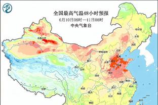 最激烈一年？过去6年英超第1到第3至少差14分，今年预计只有2分