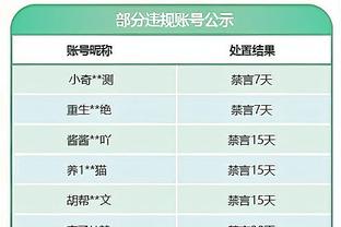 半岛集团国际公司官网首页截图4